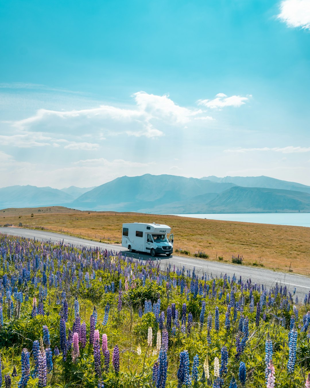 services-img-01 white-van-on-road-near-green-grass-field-during-daytime-m5z-a70sn6e